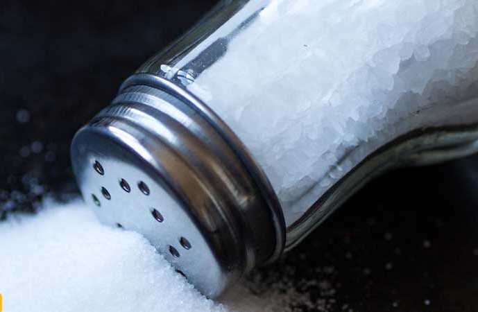 آغاز برچسب‌گذاری تراریخته‌ها 